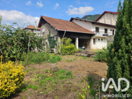 Vente Maison/villa 5 pièces — photo 2