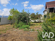 Vente Maison/villa 5 pièces — photo 3