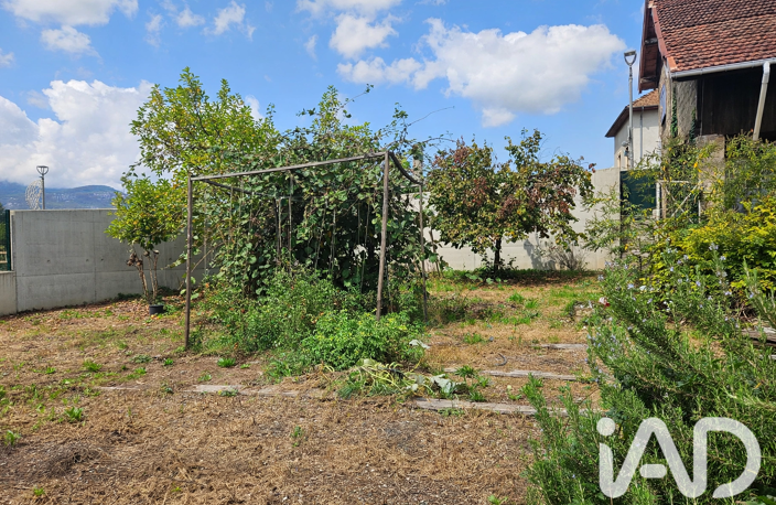 Vente Maison/villa 5 pièces — photo 3