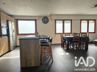 Vente Maison/villa 5 pièces — photo 4