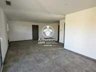 Villa  neuve 4 pièces 96.7 m². garage. Vagnas — photo 4