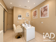 Vente Esthétique, Coiffure 35 m&sup2; — photo 2