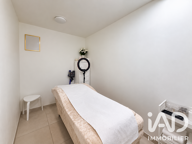 Vente Esthétique, Coiffure 35 m&sup2; — photo 3