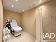 Vente Esthétique, Coiffure 35 m&sup2; — photo 4