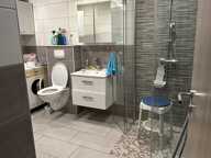 Vente Maison/villa 4 pièces — photo 2