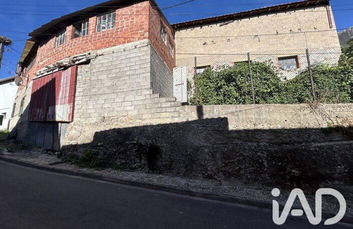Vente Maison/villa 4 pièces — photo 3