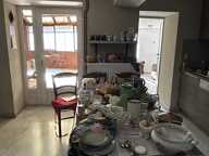 Vente Maison/villa 4 pièces — photo 4