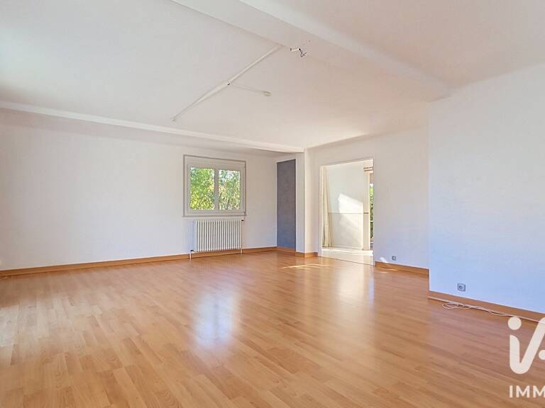 Vente Appartement 4 pièces — photo 1