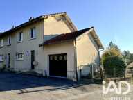 Vente Maison/villa 4 pièces — photo 2