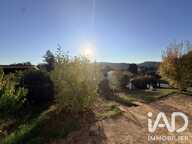 Vente Maison/villa 4 pièces — photo 3