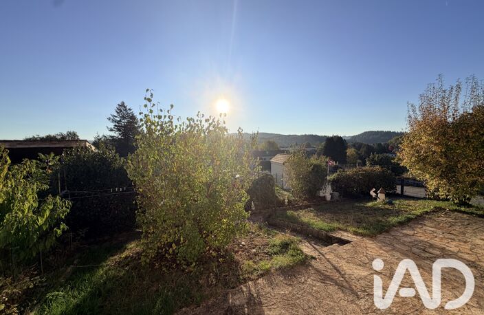 Vente Maison/villa 4 pièces — photo 3