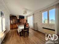 Vente Maison/villa 4 pièces — photo 4