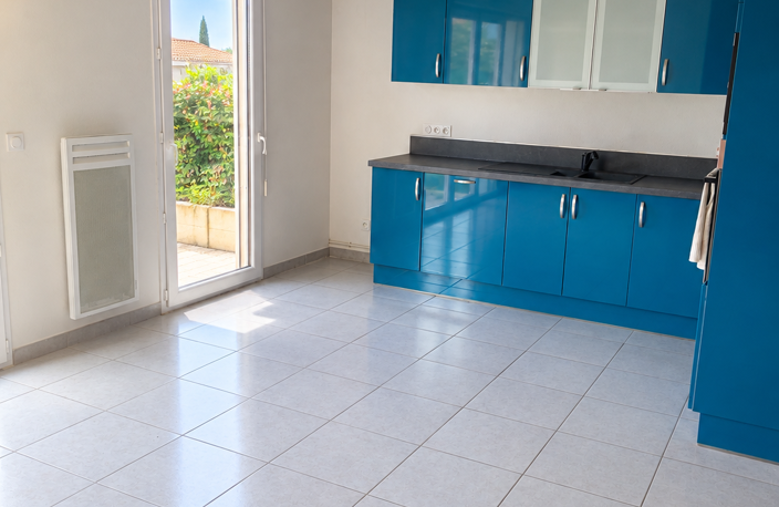 Vente Maison/villa 4 pièces — photo 2