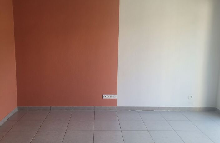 Vente Maison/villa 4 pièces — photo 3
