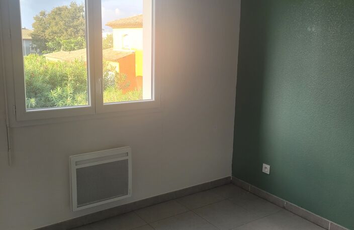 Vente Maison/villa 4 pièces — photo 4