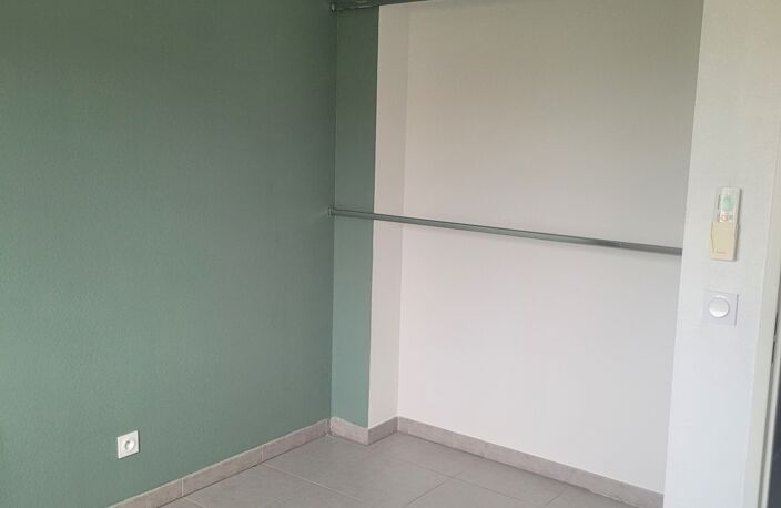 Vente Maison/villa 4 pièces — photo 5