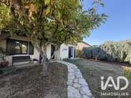 Vente Maison/villa 6 pièces — photo 2