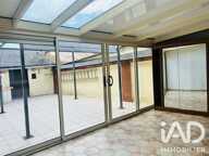 Vente Maison de ville 3 pièces — photo 2