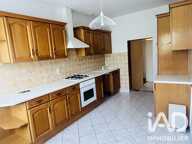 Vente Maison de ville 3 pièces — photo 3