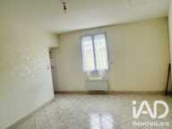 Vente Maison de ville 3 pièces — photo 4