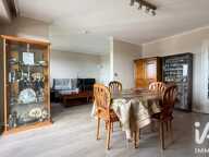Vente Appartement 3 pièces — photo 2