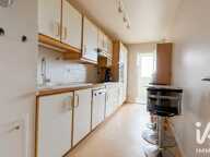 Vente Appartement 3 pièces — photo 3