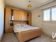 Vente Appartement 3 pièces — photo 4