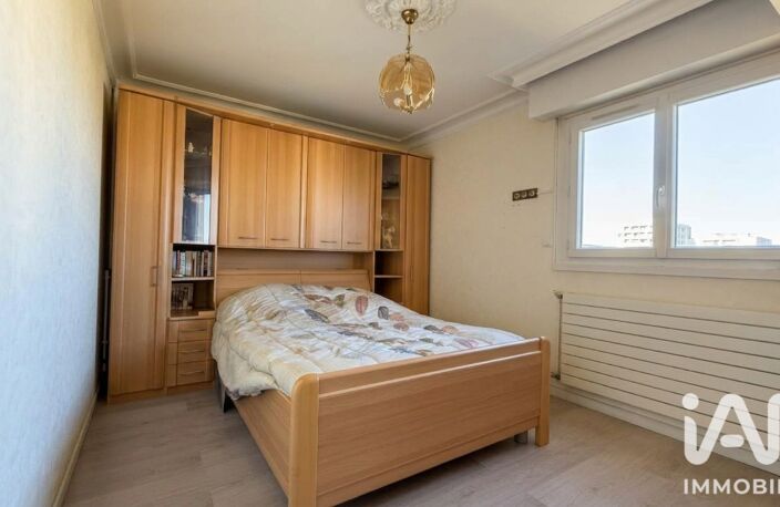 Vente Appartement 3 pièces — photo 4