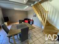Vente Maison/villa 3 pièces — photo 3