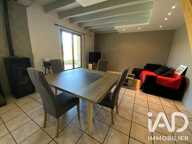 Vente Maison/villa 3 pièces — photo 4