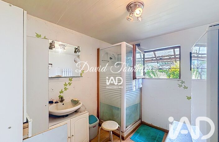 Vente Maison/villa 6 pièces — photo 4