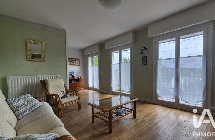 Vente Maison/villa 5 pièces — photo 3