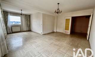 Appartement 4 Pièces 76 m² à vendre à Saint-Étienne (42100)