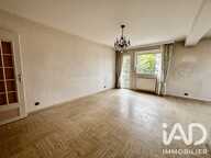 Vente Appartement 4 pièces — photo 2