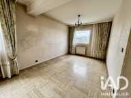 Vente Appartement 4 pièces — photo 3