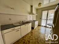 Vente Appartement 4 pièces — photo 4