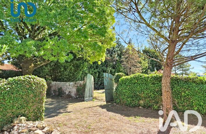 Vente Maison de campagne 7 pièces — photo 3