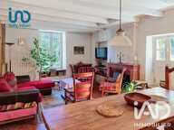 Vente Maison de campagne 7 pièces — photo 2