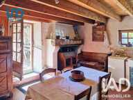 Vente Maison de campagne 7 pièces — photo 3