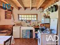 Vente Maison de campagne 7 pièces — photo 4