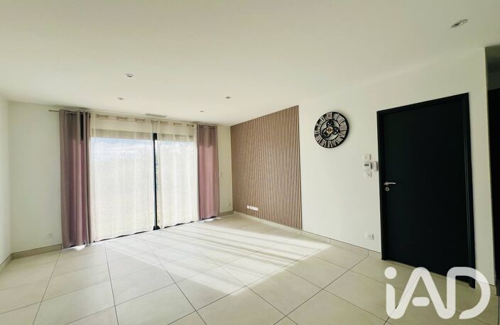 Vente Maison/villa 4 pièces — photo 5