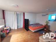 Vente Maison de village 7 pièces — photo 2