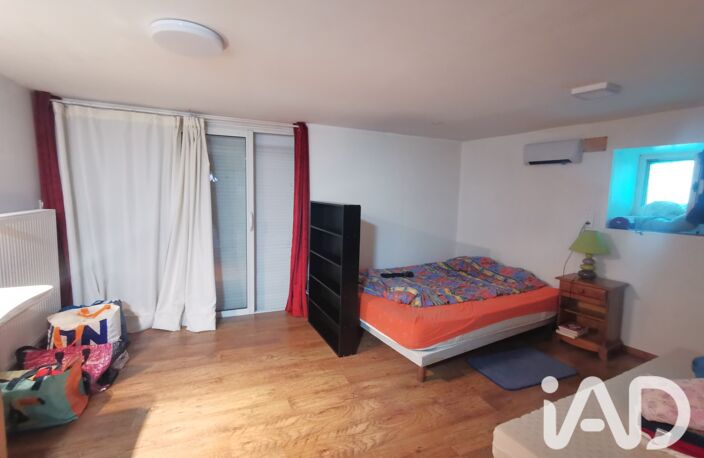 Vente Maison de village 7 pièces — photo 2