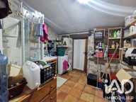 Vente Maison de village 7 pièces — photo 3