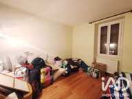 Vente Maison de village 7 pièces — photo 4