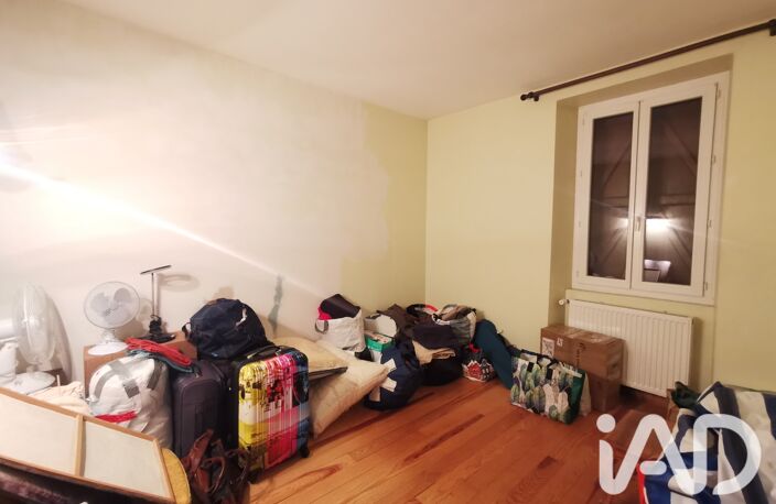 Vente Maison de village 7 pièces — photo 4