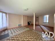 Vente Immeuble 97 m&sup2; — photo 2