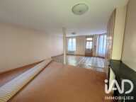 Vente Immeuble 97 m&sup2; — photo 3