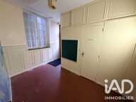 Vente Immeuble 97 m&sup2; — photo 4