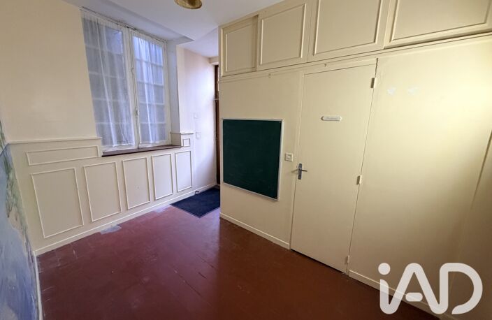 Vente Immeuble 97 m&sup2; — photo 4